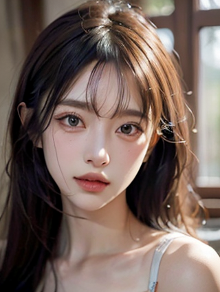 朋友与人生观：共筑生命的桥梁